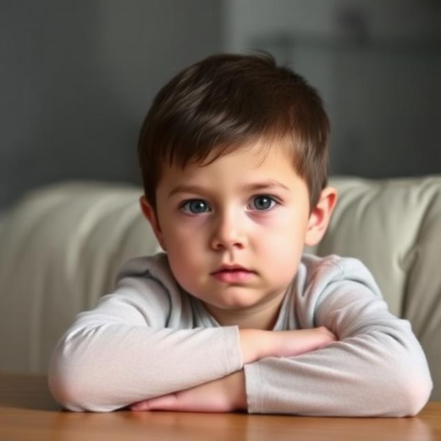 parenting-tips-helping-your-child-stop-overthinking