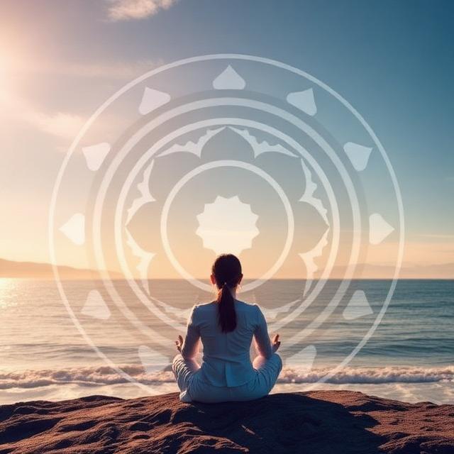 mindfulness-shift-gears-to-inner-peace