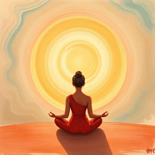 re-attribution-being-kind-and-compassionate-to-yourself