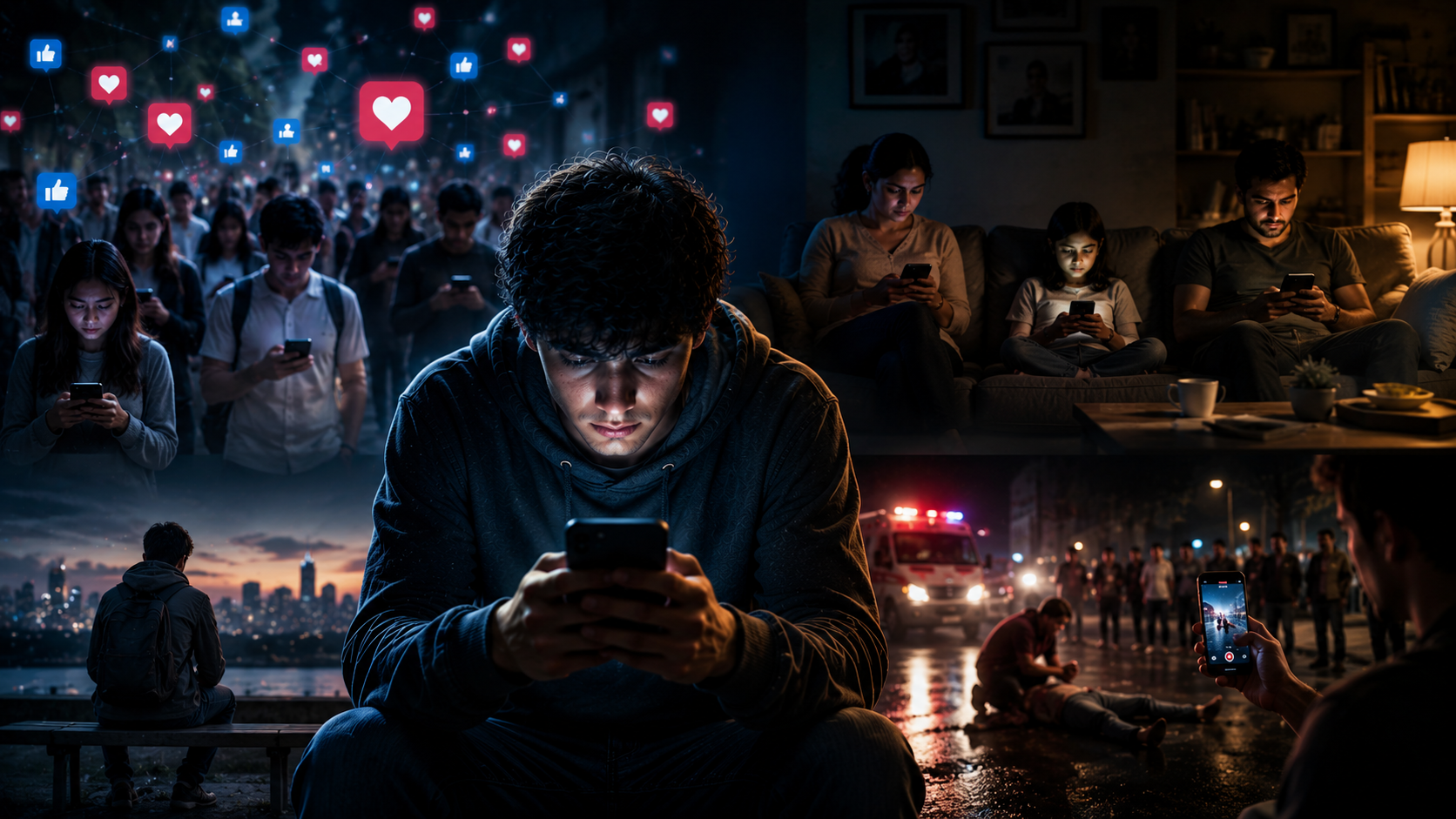 modern-loneliness-more-connected-than-ever-yet-more-alone-than-ever-before