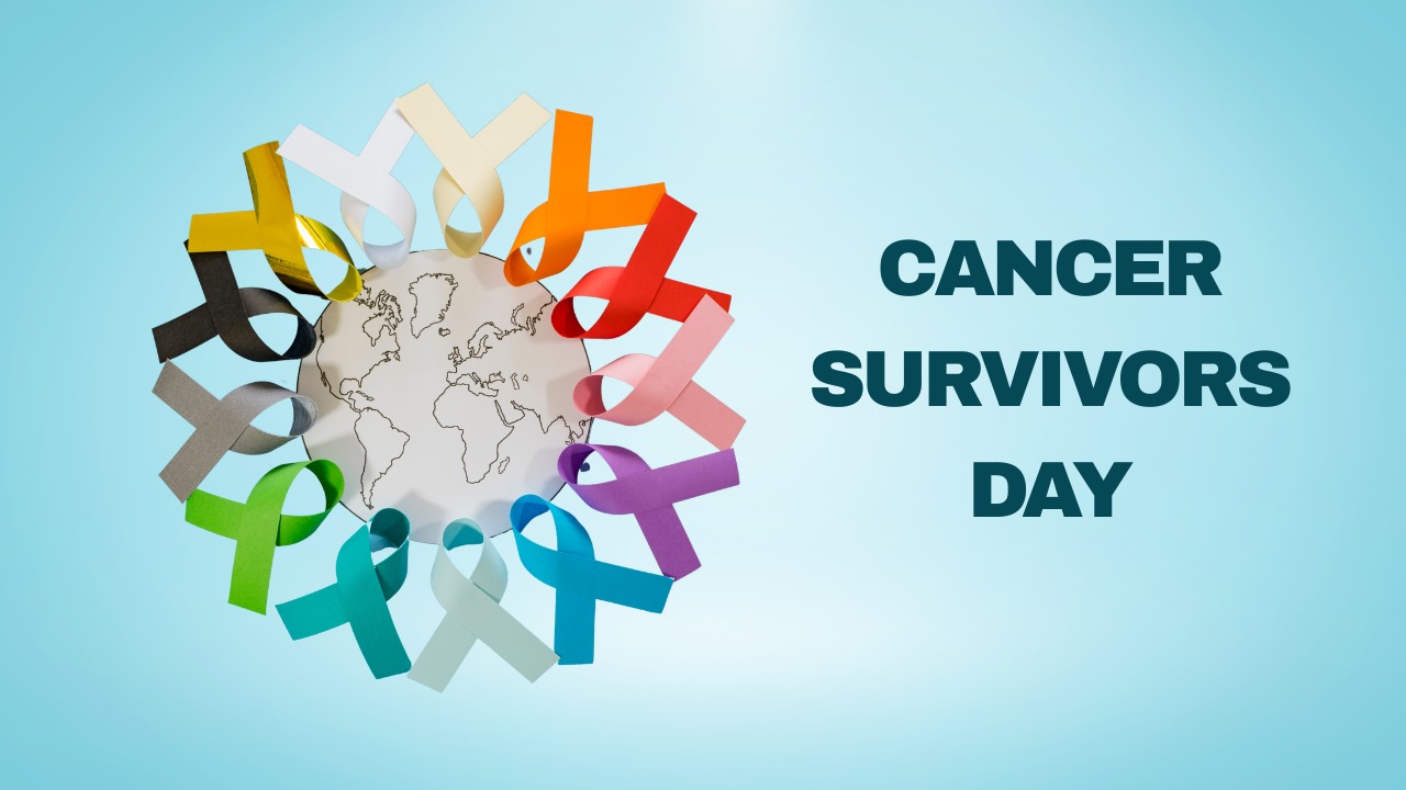 cancer-survivorship-is-more-than-physical-healing-the-emotional-journey-we-often-ignore
