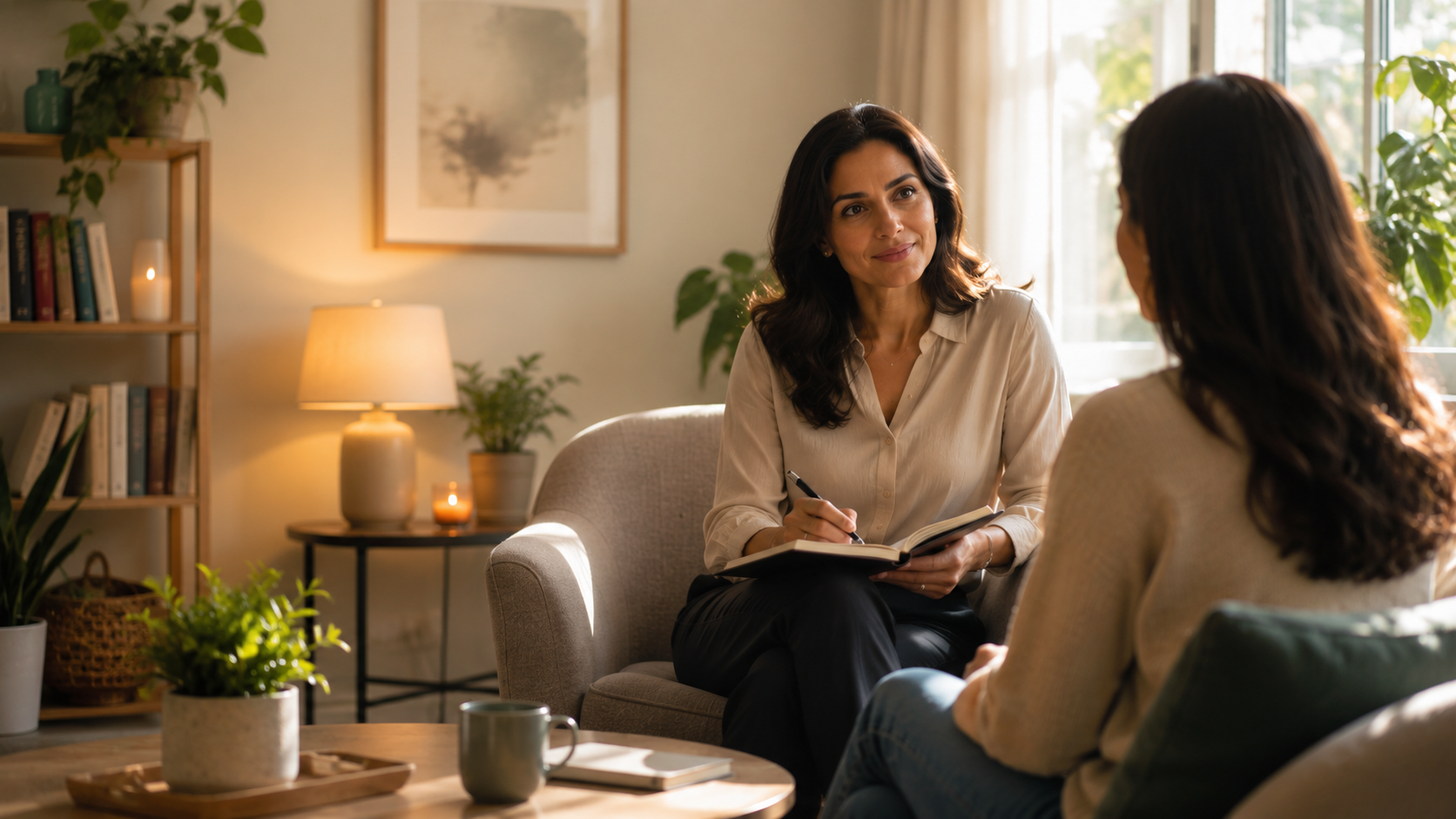 how-to-find-the-right-therapist-for-you-what-people-often-ignore-about-therapy