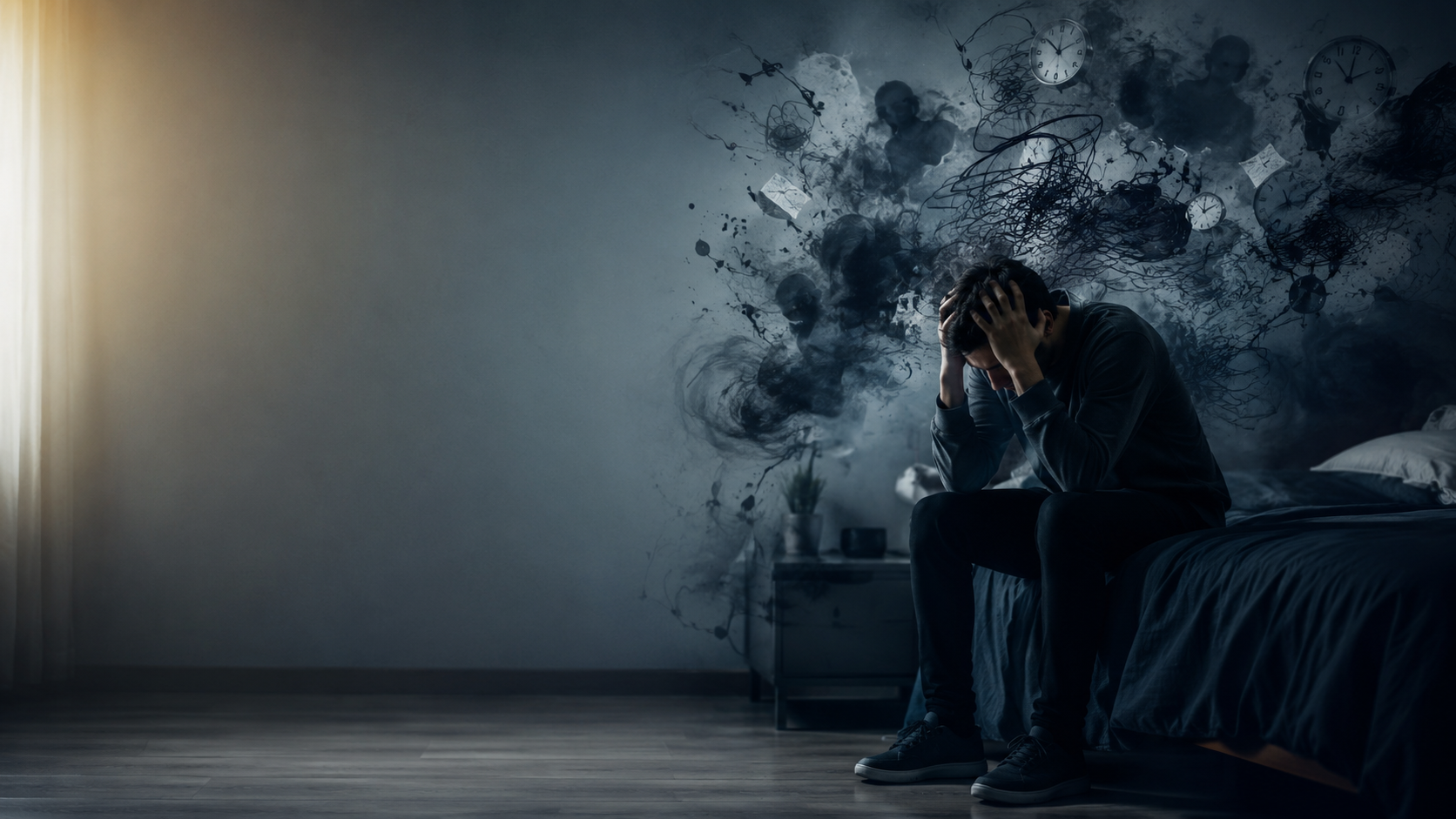 anxiety-disorder