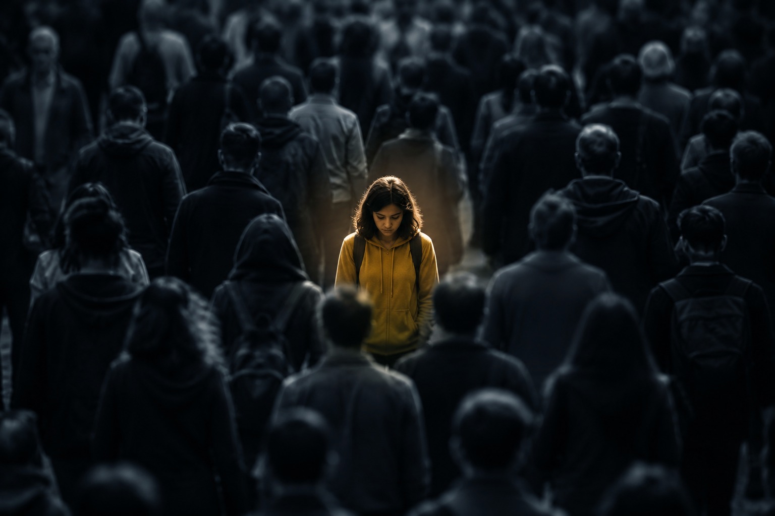 in-a-country-of-1-4-billion-people-why-do-so-many-still-feel-lonely