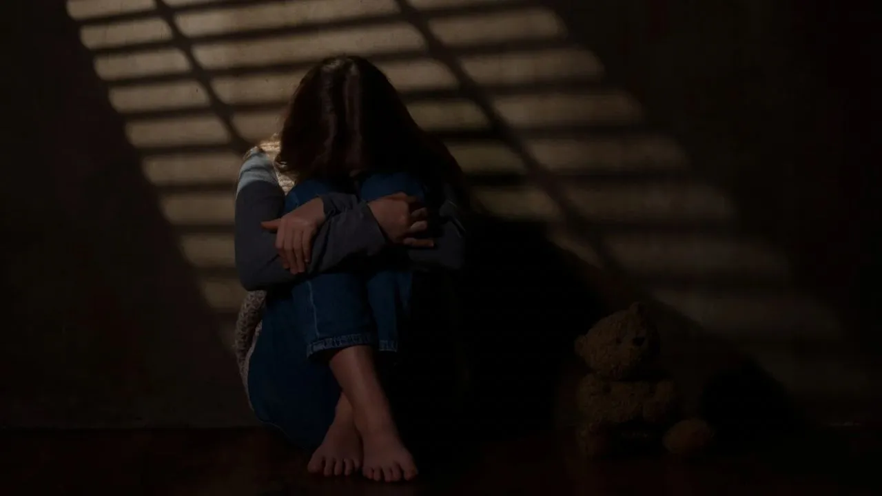 grief-the-loss-that-finds-you