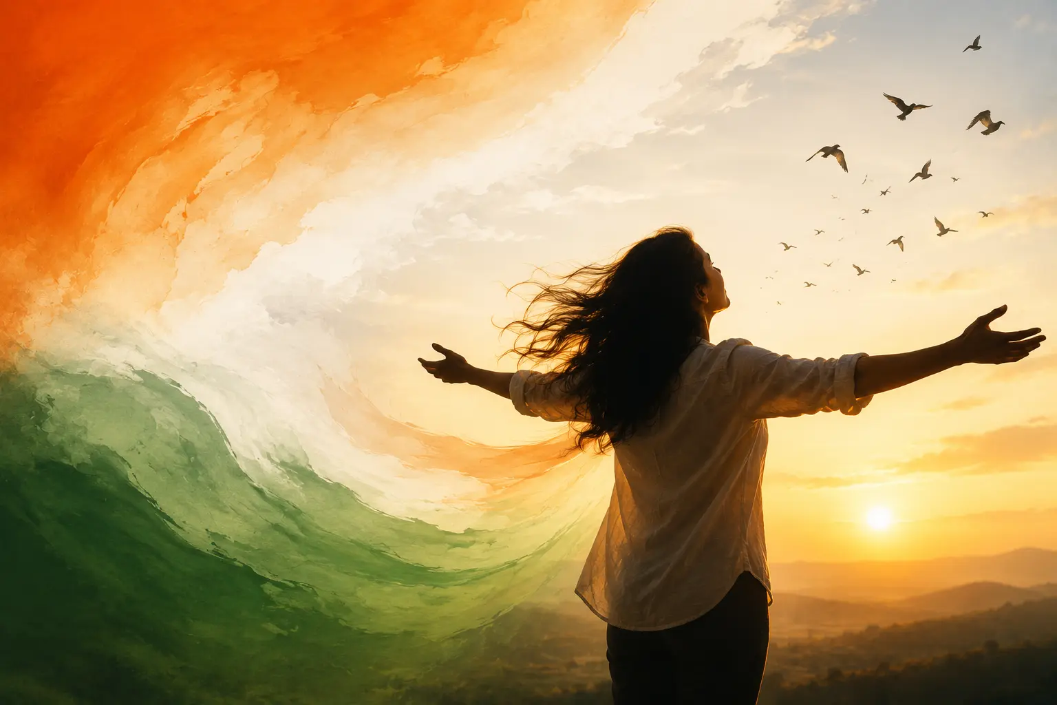 true-freedom-is-the-freedom-to-express-what-you-feel