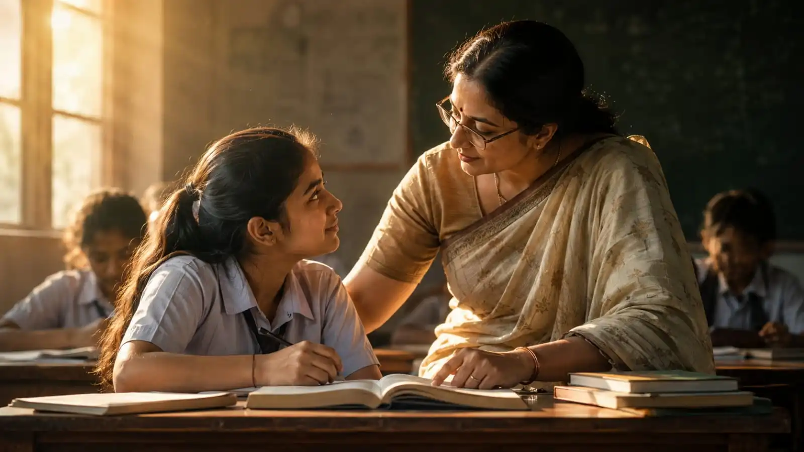 beyond-the-classroom-the-teacher-we-turn-to