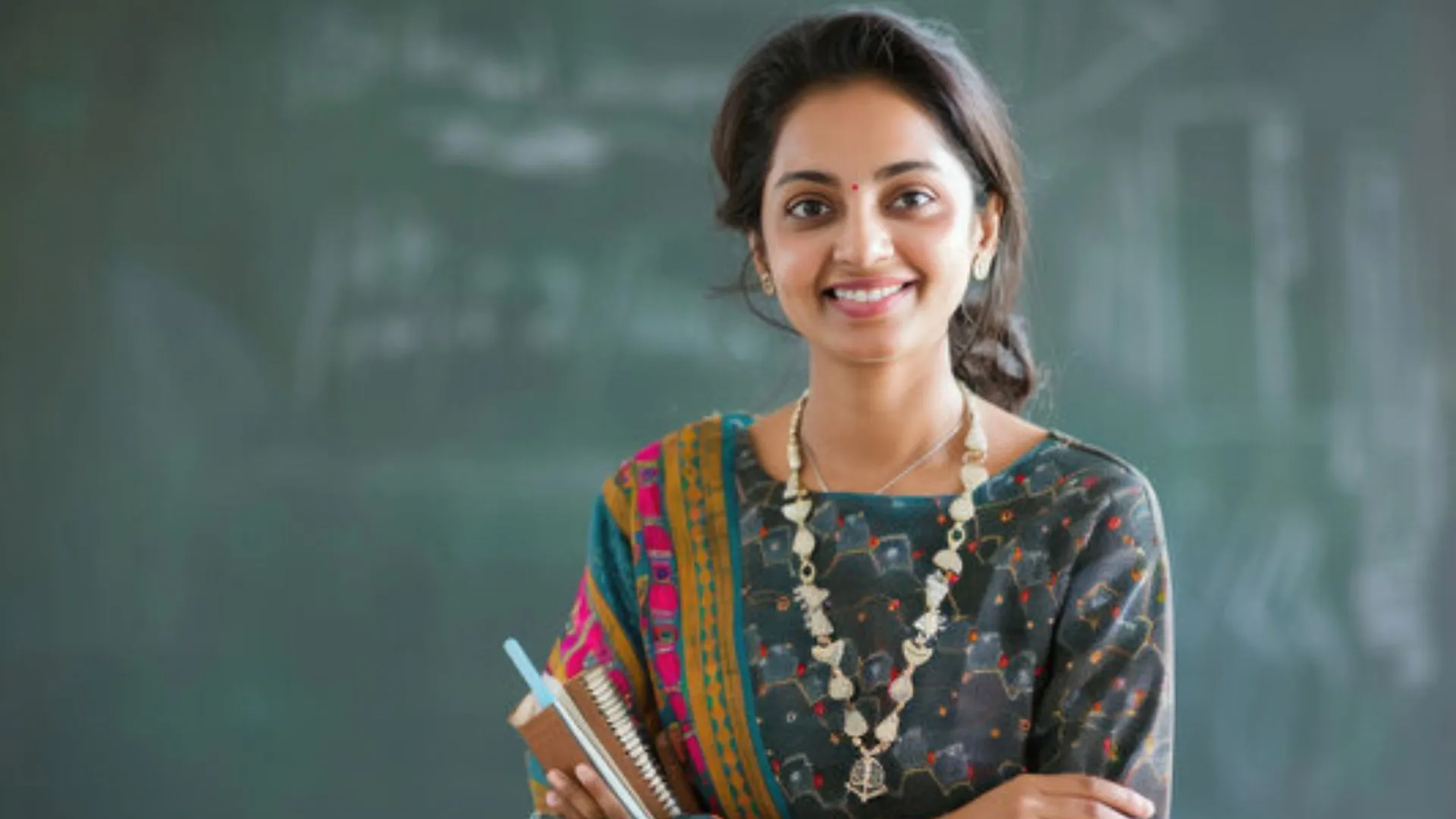 the-unsung-counsellors-in-our-midst-flowers-for-our-teachers