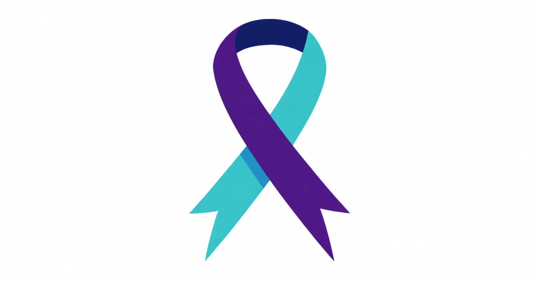 things-we-get-wrong-about-suicide