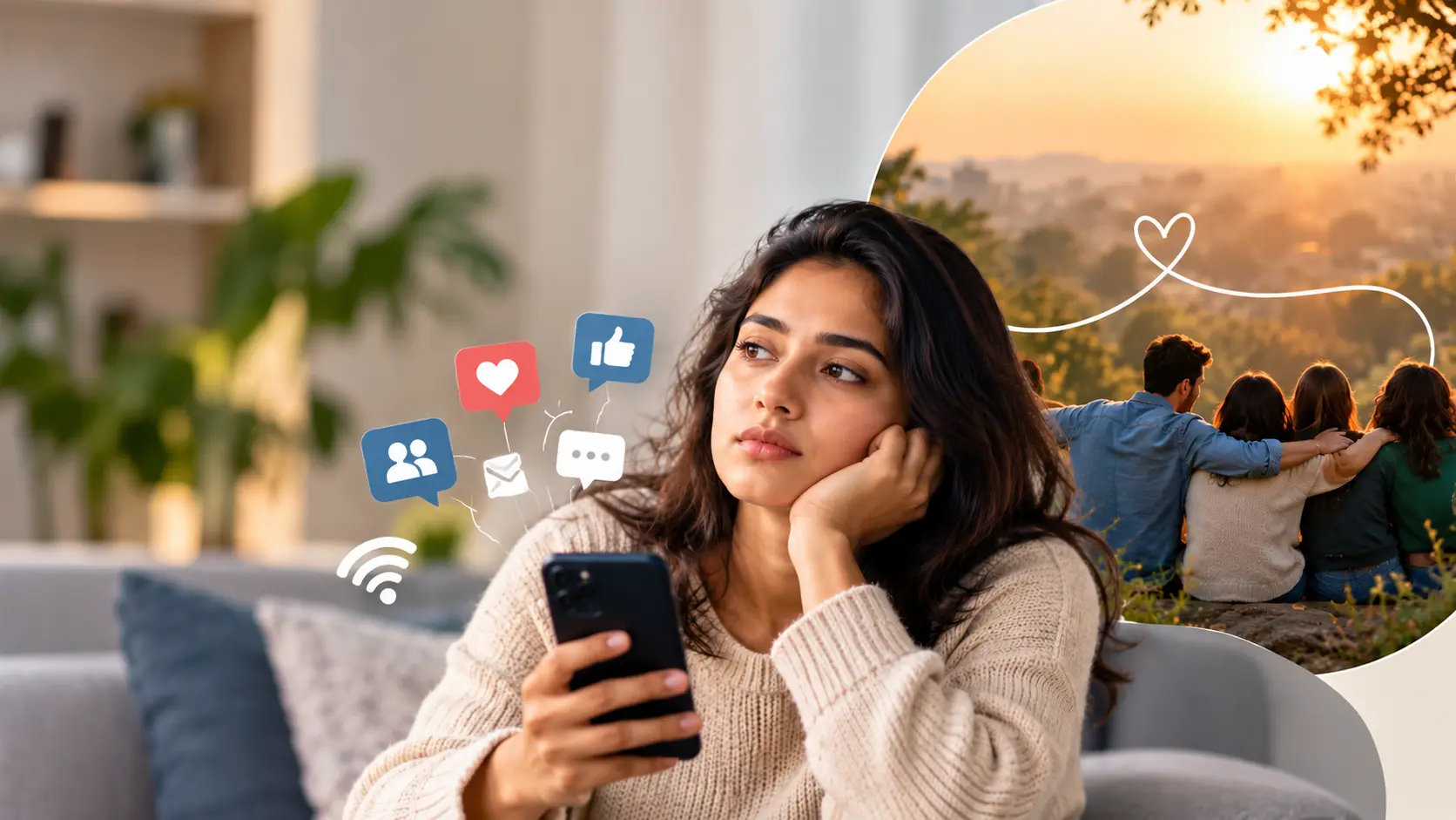 are-we-confusing-being-connected-with-feeling-connected