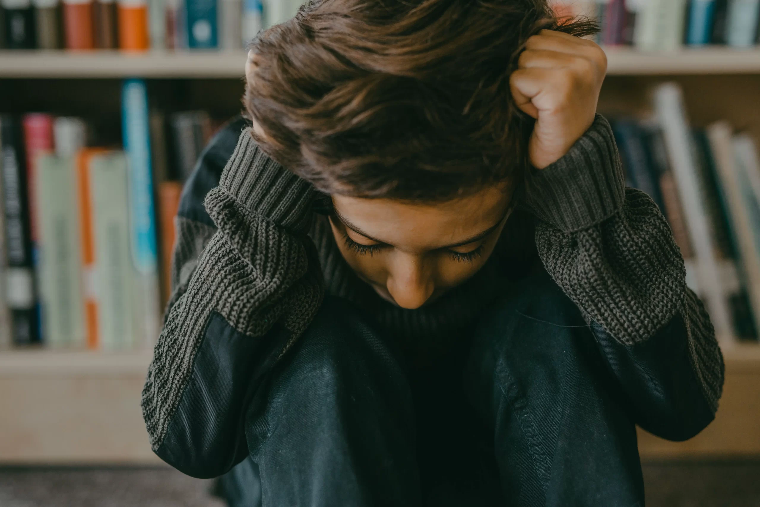 the-child-behind-the-behaviour-rethinking-parenting-through-child-psychology