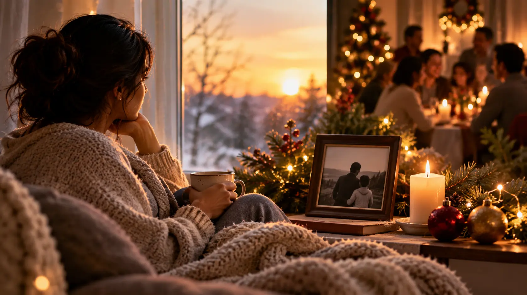 making-room-for-grief-finding-space-for-healing-and-joy