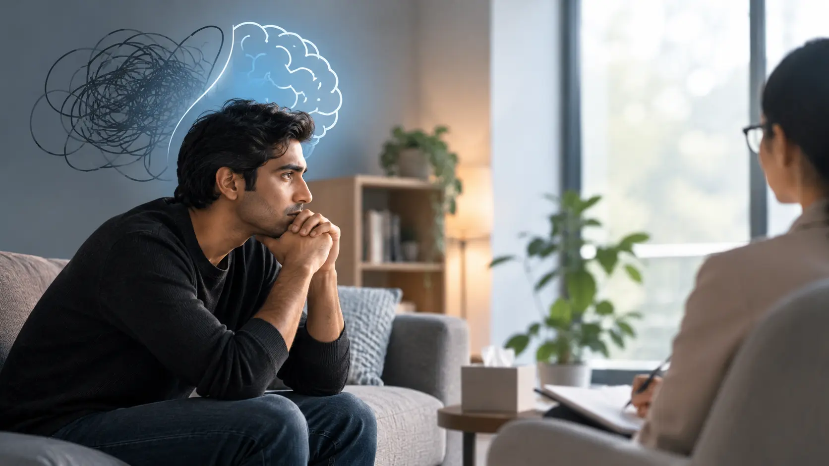how-do-you-know-when-its-time-to-see-a-therapist